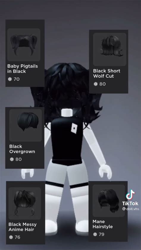 Pin by tru on anime | Roblox pictures, Emo roblox avatar, Cool avatars