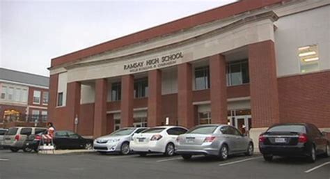 6 Birmingham-area high schools ranked among best in country - al.com