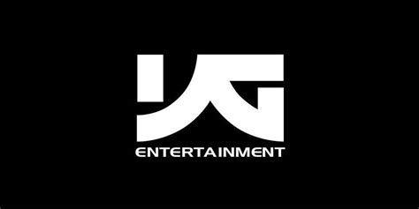 YG Entertainment Artist Fanpop Clubs - YG Entertainment - Fanpop