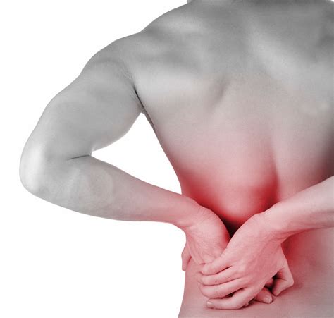 All You Need To Know About Lower Back Pain Treatment - Made By Munchies ...