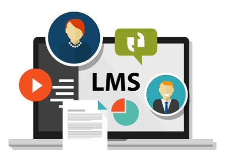 LMS: Learning Management System - Atlantic Web Fitters