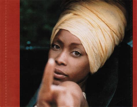 Erykah Badu - Mama's Gun (CD D 2005) - Het Plaathuis