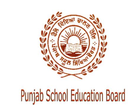 Girls top Punjab Board results - Elets Digital Learning