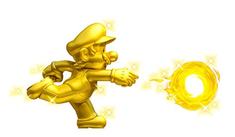 New Super Mario Bros. 2: Arte del juego | LevelUp