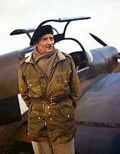 Bernard Montgomery - Wikipedia