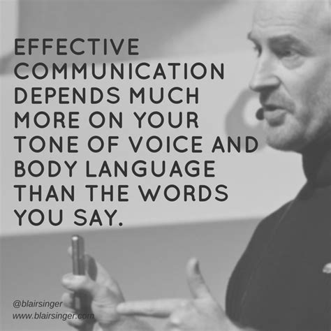 Greg Williams | Communication quotes, Voice quotes, Leadership quotes