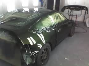 Army Green Paint Color | Only Paintcolor Ideas Can Prevent Forest Fires