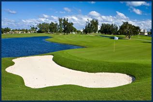 Golf Courses in Miami | Miami Florida Golf Packages | Tee Times USA