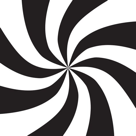 Black and White Swirl Wallpaper - WallpaperSafari