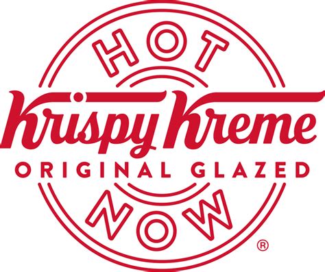 Krispy Kreme Secret Hotlight Hatch coming to Dublin this weekend ahead ...