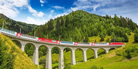 Glosario refrigerador cuero glacier express switzerland route map ...