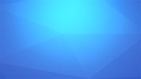 Download Blue, To Form, Background. Royalty-Free Stock Illustration ...