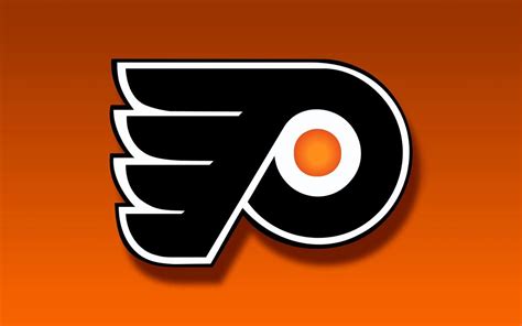 Philadelphia Flyers Wallpapers - Wallpaper Cave