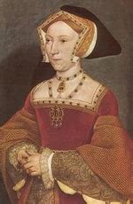 Jane Seymour : Family tree by Tim DOWLING (tdowling) - Geneanet