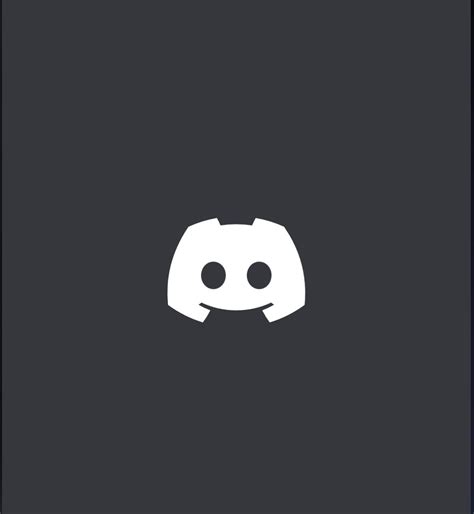 I ask to draw the Discord logo in the cursed corner : r/place