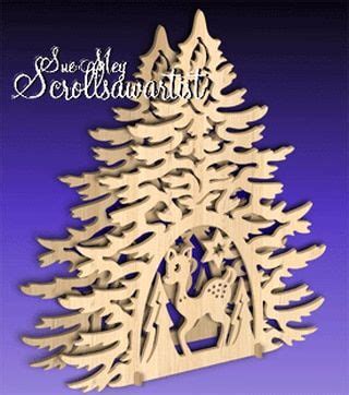 Lighted two-layer tree - Snowman | Scroll saw patterns, Christmas ...