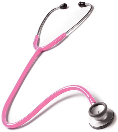 Free Picture Of Stethoscope, Download Free Picture Of Stethoscope png ...