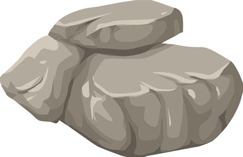 Cave man clipart stone tablet pictures on Cliparts Pub 2020! 🔝