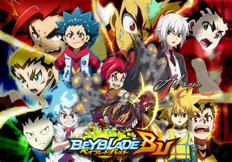 Dragon Artwork, Beyblade Characters, Glitter Force, Art Archive ...