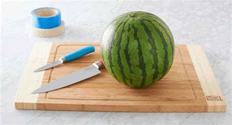 Watermelon GIF - Find & Share on GIPHY