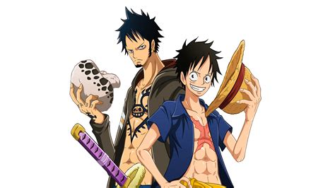 One Piece Wallpaper,HD Anime Wallpapers,4k Wallpapers,Images ...