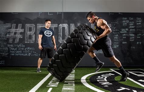 Wallpaper : sports, athletes, tires, CrossFit, ball, force, structure ...