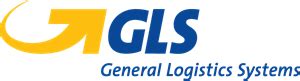 GLS General Logistics Systems Logo PNG Vector (AI) Free Download