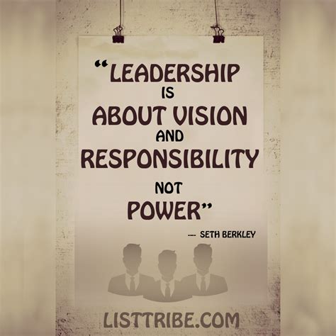 quotes on leadership - Google Search | Leadership quotes, Motivational ...