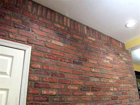 Brick Siding Veneer: What is it and What are its Benefits? - Watsontown ...