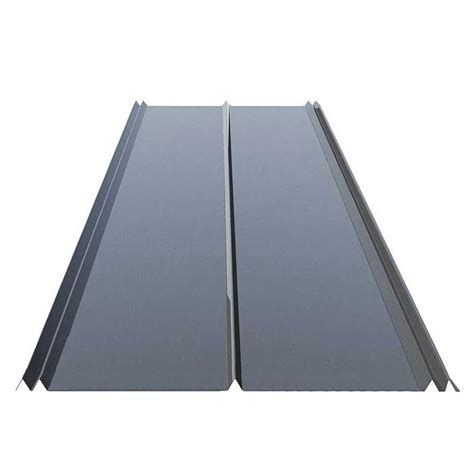 29 Gauge Metal Roofing Colors - 12.300 About Roof