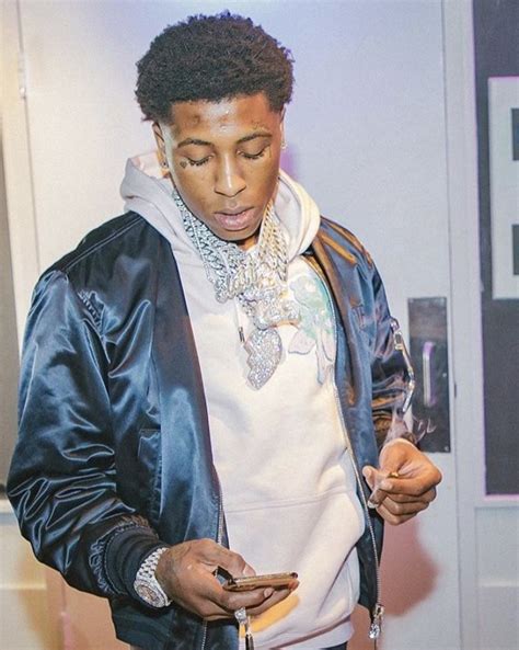 Nba Youngboy Merch Chain » BOREALIST