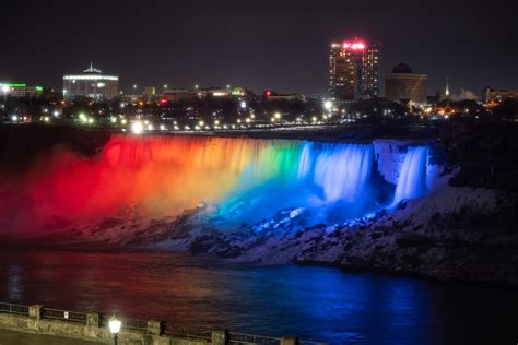 Niagara Falls Fireworks 2024 Schedule - Rica Bernice