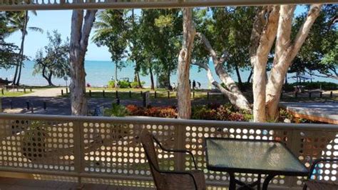 On Palm Cove Beachfront Apartments, Palm Cove – Updated 2024 Prices