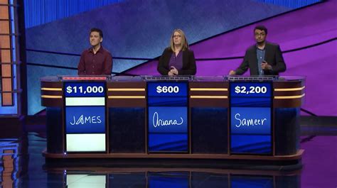 Jeopardy Contestants Are Getting Tested On Their Marijuana And LSD ...