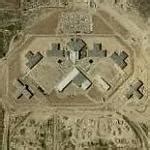 Crowley County Correctional Facility in Olney Springs, CO - Virtual ...