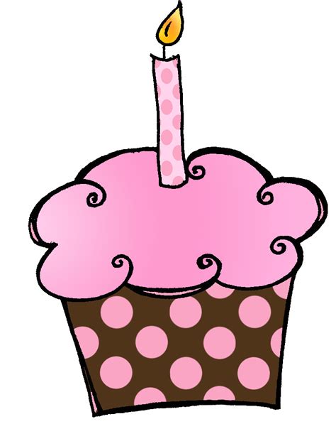 Cute birthday cake clipart gallery free clipart picture cakes 5 - Clipartix