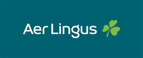 New Logo, Identity, and Livery for Aer Lingus by Lippincott | Portfolio ...