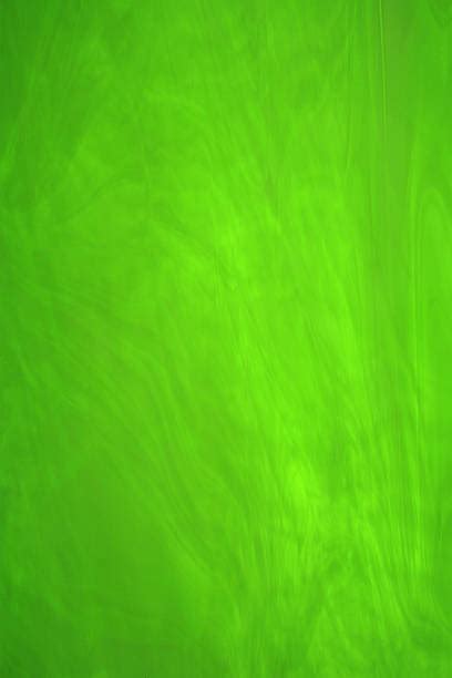 Green Glass Texture Stock Photos, Pictures & Royalty-Free Images - iStock