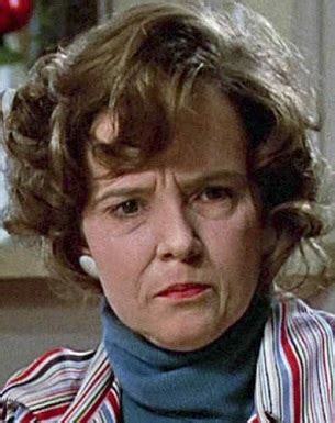 Lorraine Baines-McFly | Back To The Future 1985 Movie Wikia | Fandom