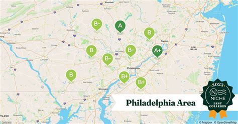 Trade Schools In Philadelphia