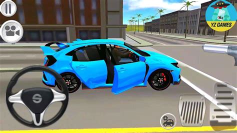 More Car Games Online Play Free Poki For References - Android Games ...