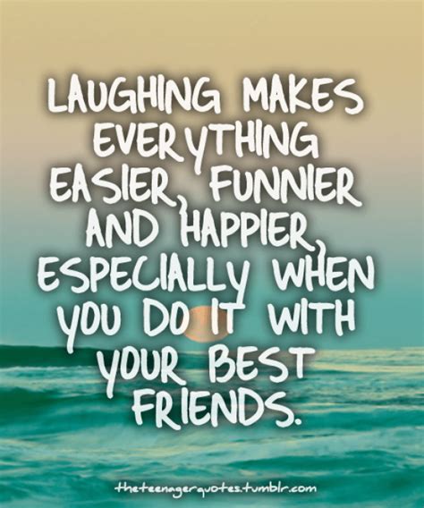 34 Popular College Friendship Quotes, Slogans & Sayings | Picsmine