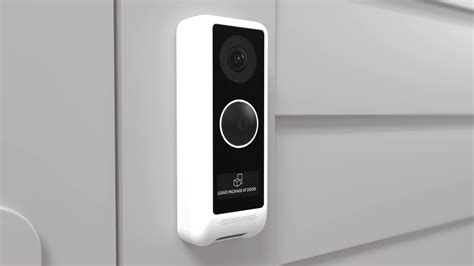 Which UniFi Protect Camera is Right for Me? – Ubiquiti Inc Blog