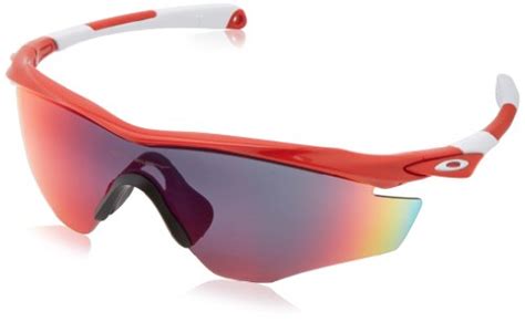 Cheap Oakley Sunglasses For Baseball Outfielders | Gallo