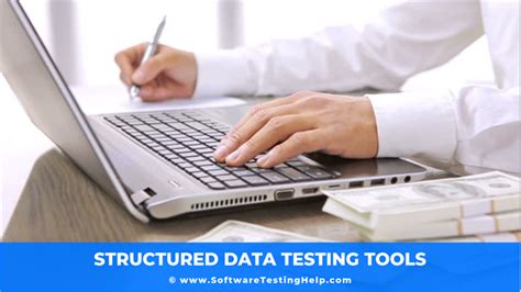 Top 10 Structured Data Testing and Validation Tools for SEO