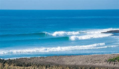 Adelaide Australia Beaches - Beach Travel Destinations