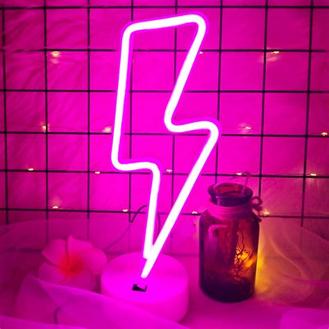 10 Creative Aesthetic Room Ideas with LED Lights That Will Leave You ...