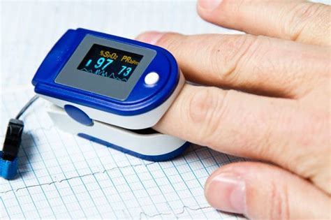 What are the most common O2 Saturation Monitoring Diagnosis Codes?