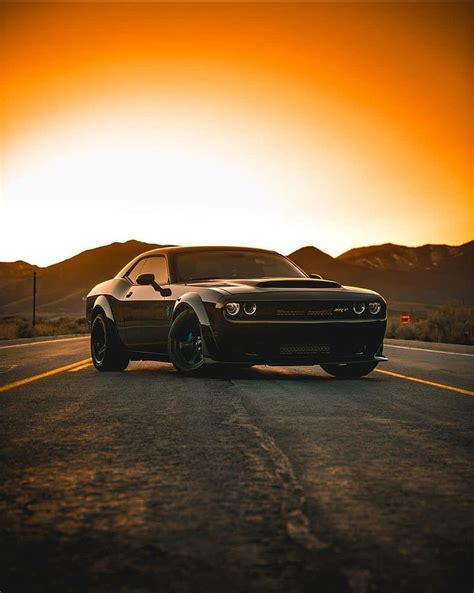 Details 75+ dodge demon wallpaper 4k super hot - in.cdgdbentre