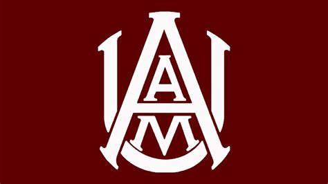 2020 Alabama A&M Football Predictions - YouTube